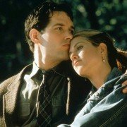 The Object Of My Affection - galeria zdjęć - filmweb