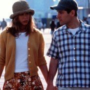 The Object Of My Affection - galeria zdjęć - filmweb