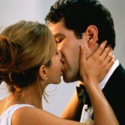 The Object Of My Affection - galeria zdjęć - filmweb