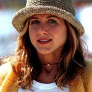 The Object Of My Affection - galeria zdjęć - filmweb