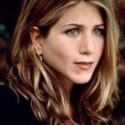 The Object Of My Affection - galeria zdjęć - filmweb