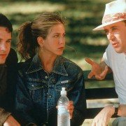 The Object Of My Affection - galeria zdjęć - filmweb