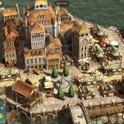 Anno 1404: Venedig - galeria zdjęć - filmweb