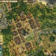 Anno 1404: Wenecja - galeria zdjęć - filmweb