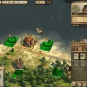 Anno 1404: Venedig - galeria zdjęć - filmweb