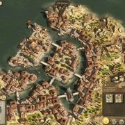 Anno 1404: Venedig - galeria zdjęć - filmweb