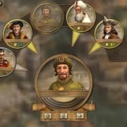 Anno 1404: Venedig - galeria zdjęć - filmweb