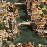 Anno 1404: Venedig - galeria zdjęć - filmweb
