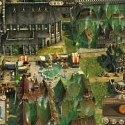 Anno 1404: Venedig - galeria zdjęć - filmweb