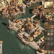 Anno 1404: Venedig - galeria zdjęć - filmweb