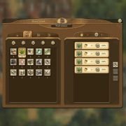 Anno 1404: Venedig - galeria zdjęć - filmweb