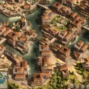 Anno 1404: Venedig - galeria zdjęć - filmweb
