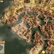 Anno 1404: Venedig - galeria zdjęć - filmweb