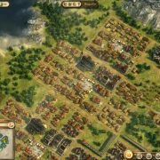 Anno 1404: Venedig - galeria zdjęć - filmweb