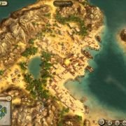 Anno 1404: Venedig - galeria zdjęć - filmweb
