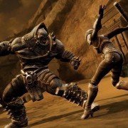 Infinity Blade III - galeria zdjęć - filmweb