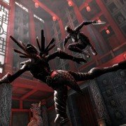 Infinity Blade III - galeria zdjęć - filmweb