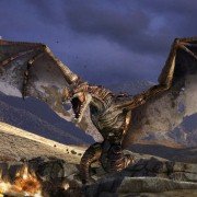 Infinity Blade III - galeria zdjęć - filmweb