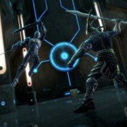 Infinity Blade III - galeria zdjęć - filmweb
