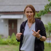 Zawodowa Anka - galeria zdjęć - filmweb