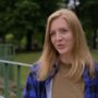 Zawodowa Anka - galeria zdjęć