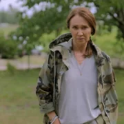 Zawodowa Anka - galeria zdjęć - filmweb