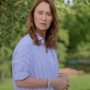 Zawodowa Anka - galeria zdjęć - filmweb