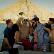 Sueltos en Los Cabos - galeria zdjęć - filmweb