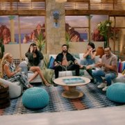 Sueltos en Los Cabos - galeria zdjęć - filmweb