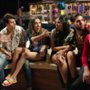 Sueltos en Los Cabos - galeria zdjęć