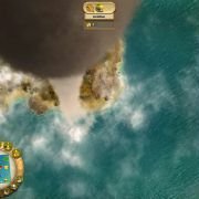 Anno 1701 - galeria zdjęć - filmweb