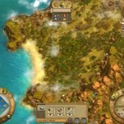 Anno 1701 - galeria zdjęć - filmweb