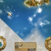 Anno 1701 - galeria zdjęć - filmweb