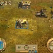 Anno 1701 - galeria zdjęć - filmweb