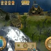 Anno 1701 - galeria zdjęć - filmweb