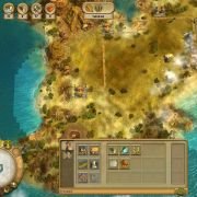 Anno 1701 - galeria zdjęć - filmweb