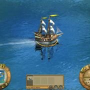 Anno 1701 - galeria zdjęć - filmweb