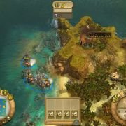 Anno 1701 - galeria zdjęć - filmweb