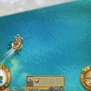 Anno 1701 - galeria zdjęć - filmweb