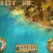 Anno 1701 - galeria zdjęć - filmweb