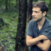 Dziewczyna w masce lisicy - galeria zdjęć - filmweb
