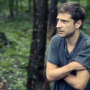 Federico