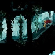 Child of Light - galeria zdjęć - filmweb