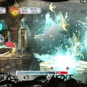 Child of Light - galeria zdjęć - filmweb