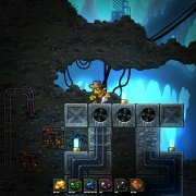 SteamWorld Dig - galeria zdjęć - filmweb
