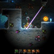 SteamWorld Dig - galeria zdjęć - filmweb