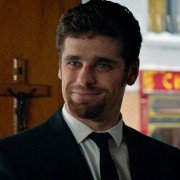 Wielkie zimno - galeria zdjęć - filmweb