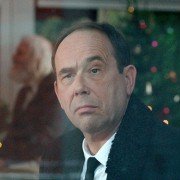 Wielkie zimno - galeria zdjęć - filmweb
