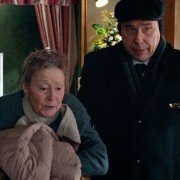 Wielkie zimno - galeria zdjęć - filmweb