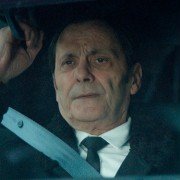 Grand froid - galeria zdjęć - filmweb